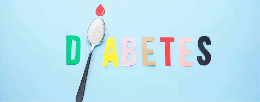 How to Control Diabetes: An Easy-to-Follow Guide